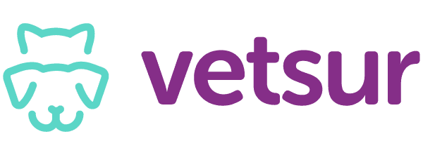 Clinica Veterinaria Vetsur