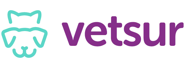 Clinica Veterinaria Vetsur
